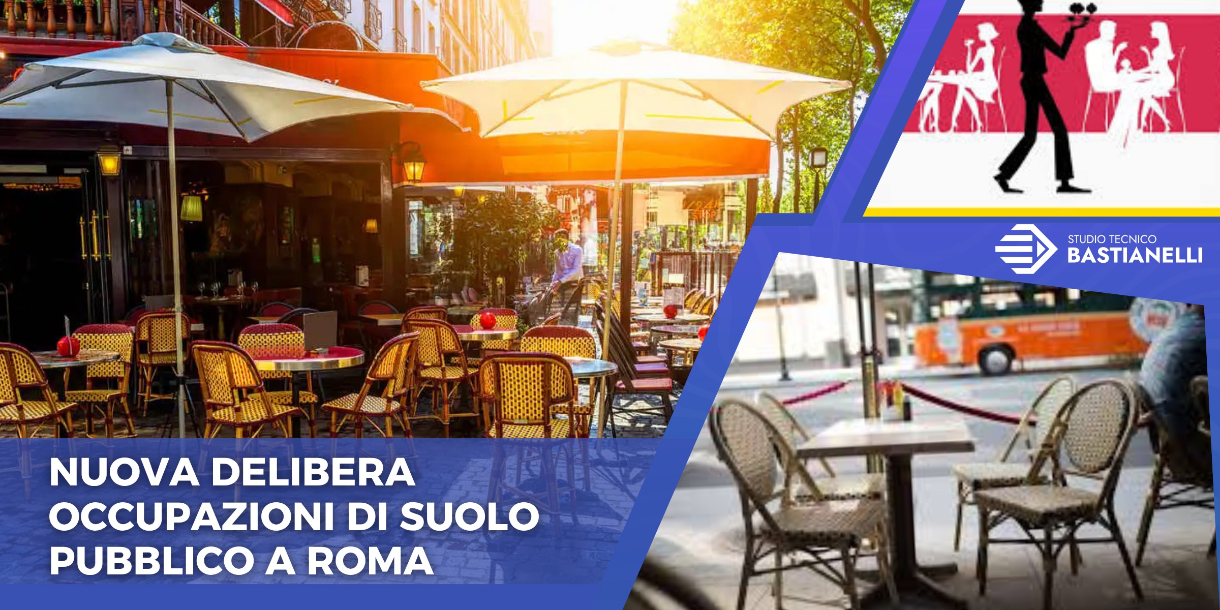 Pratiche SCIA per apertura attivita commerciali SUAP HACCP Roma